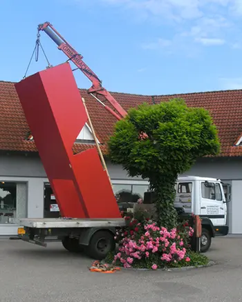 \\EMVSYN01\Perspektive_Neu\Kunden\Kunden\Himmlisch_Wohnen_13280\online\Website\2024\Tagesgeschäft\HIM_2407-Website Änderungen